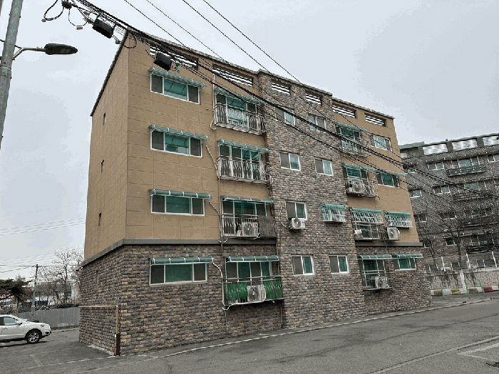 물건 사진 5