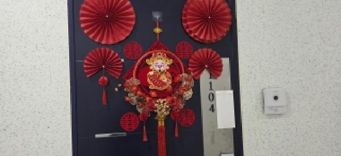 물건 사진 4