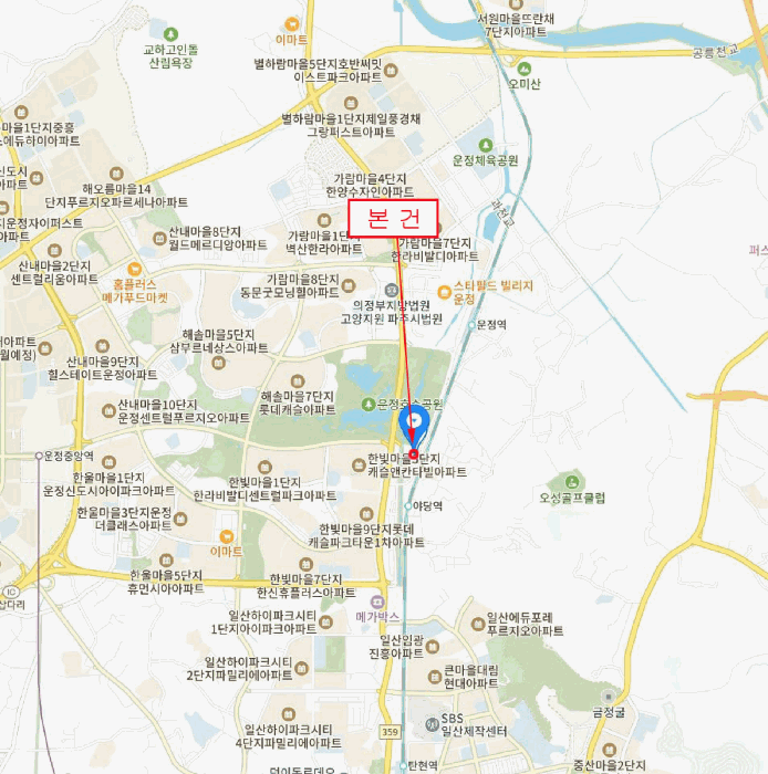 물건 사진 6