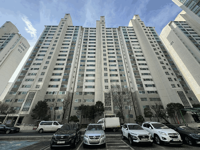물건 사진 12