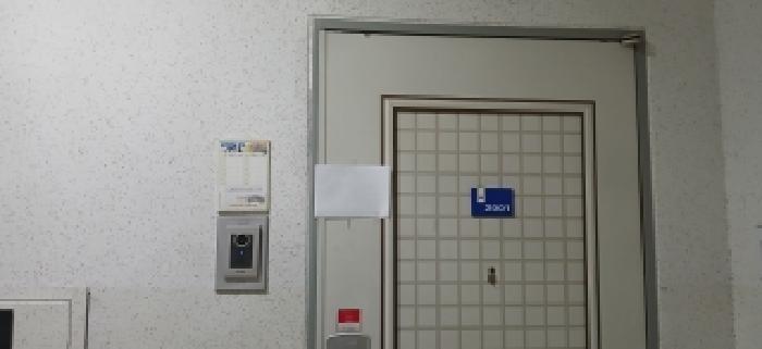 물건 사진 3