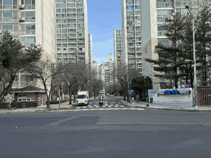 물건 사진 10