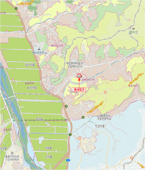 물건 사진 6