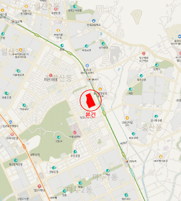 물건 사진 7