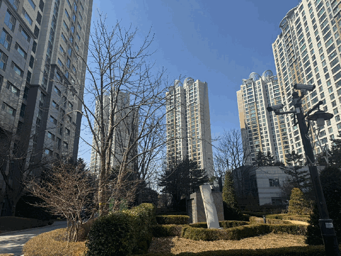 물건 사진 11