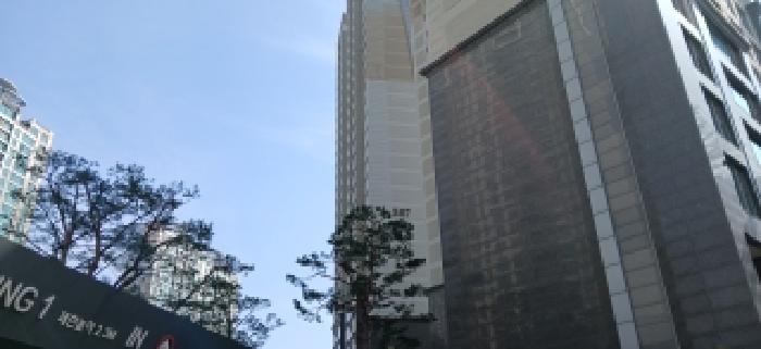물건 사진 3