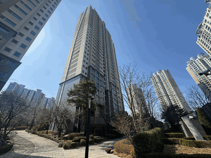 물건 사진 8