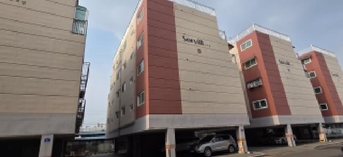 물건 사진 3