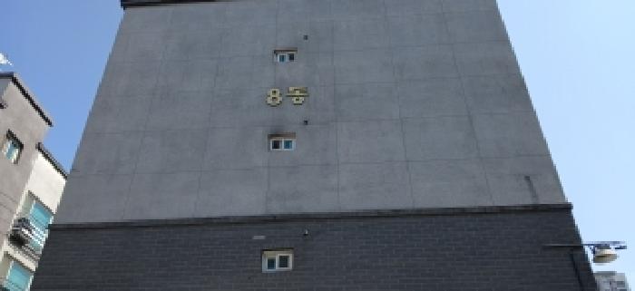 물건 사진 4