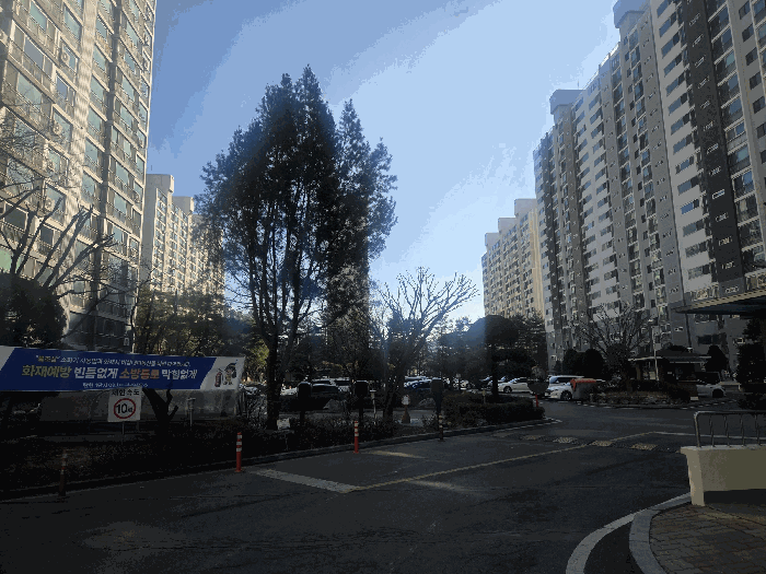 물건 사진 11