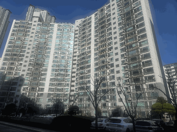 물건 사진 6