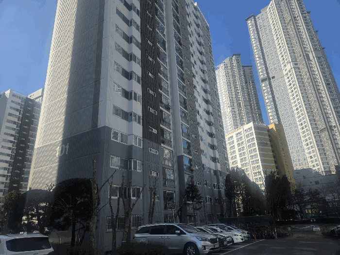물건 사진 8