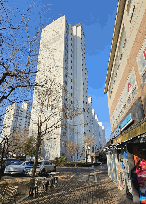 물건 사진 7