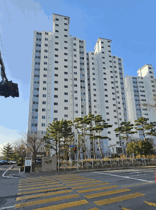 물건 사진 10