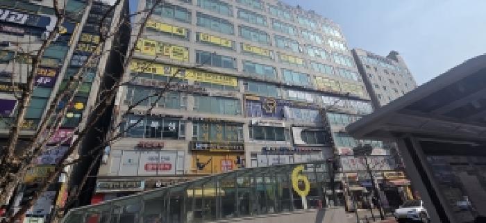 물건 사진 4