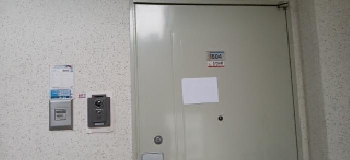 물건 사진 4