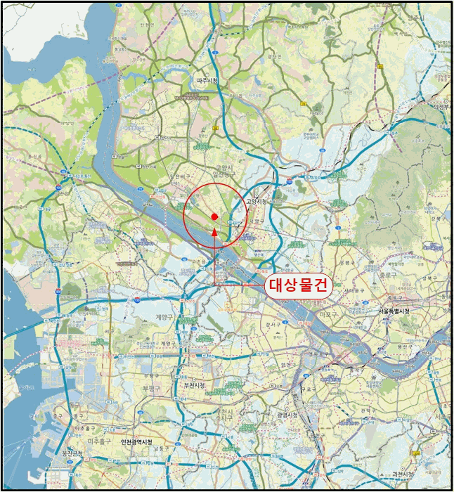 물건 사진 5