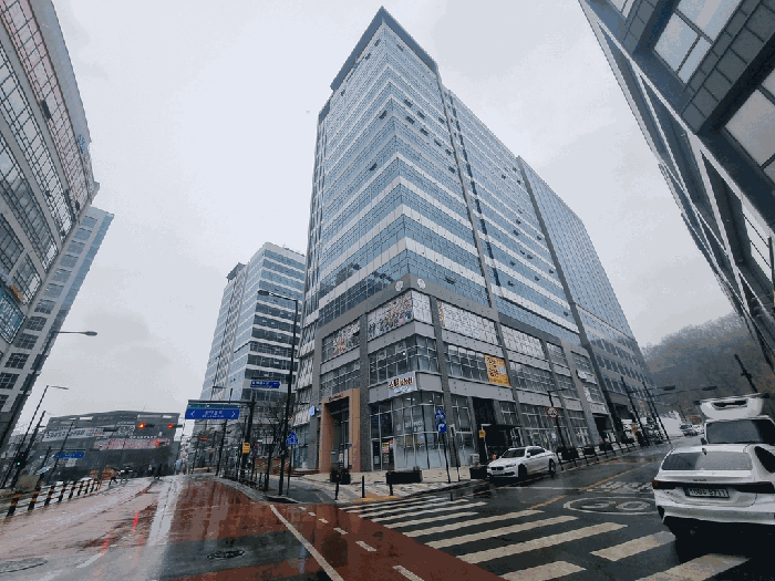 물건 사진 8