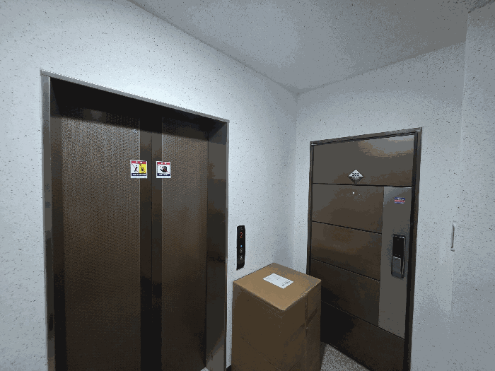 물건 사진 13