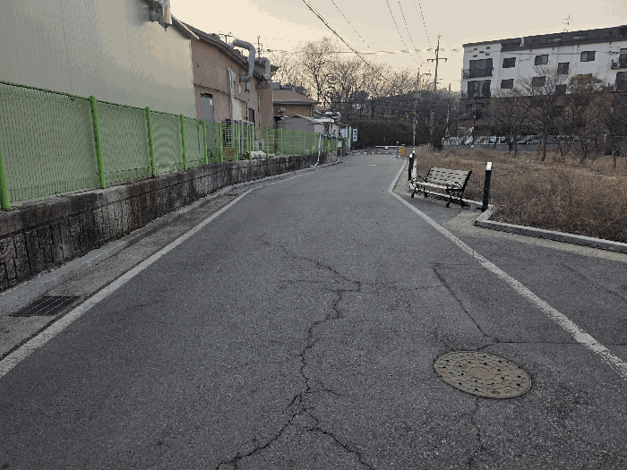 물건 사진 9