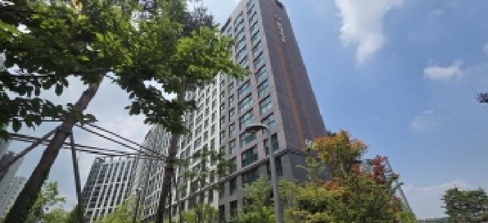 물건 사진 3