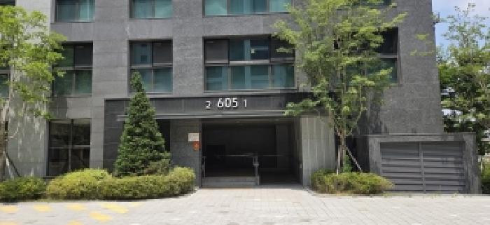 물건 사진 4