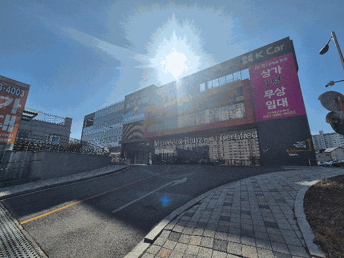 물건 사진 12