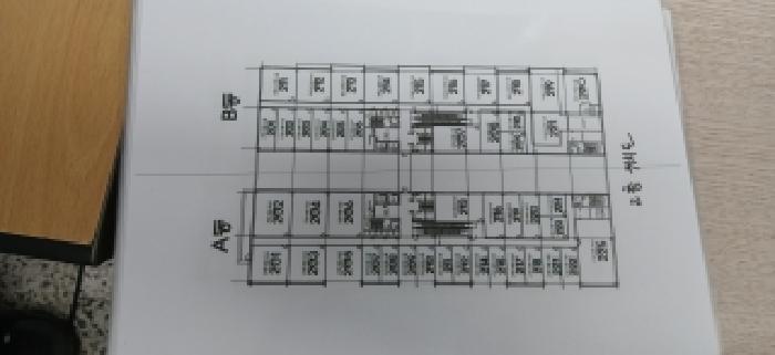 물건 사진 5