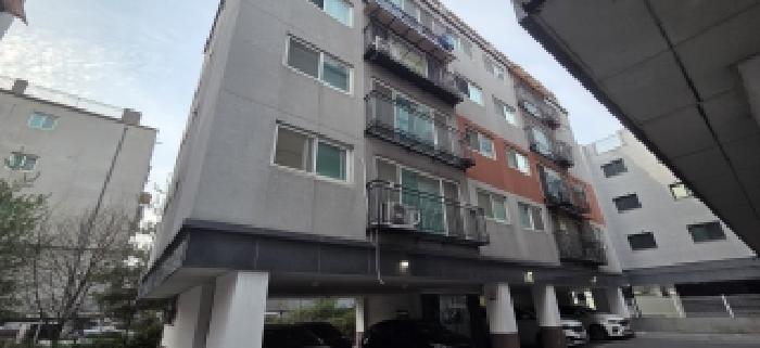 물건 사진 2