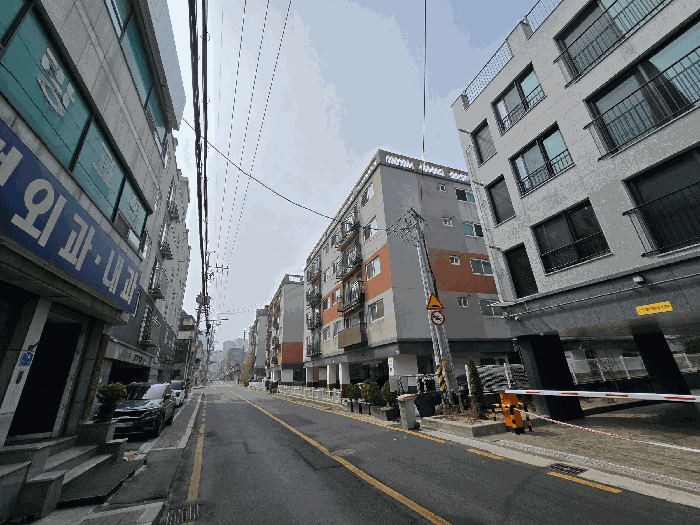 물건 사진 11