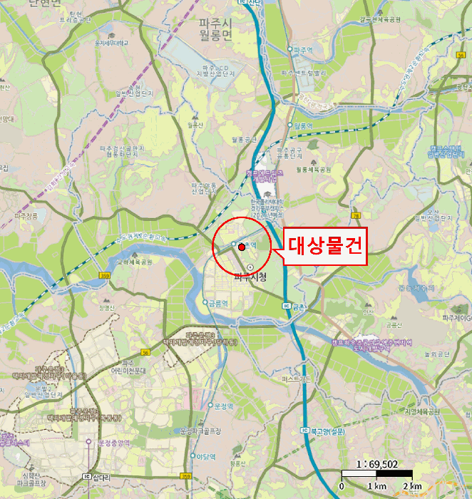 물건 사진 7