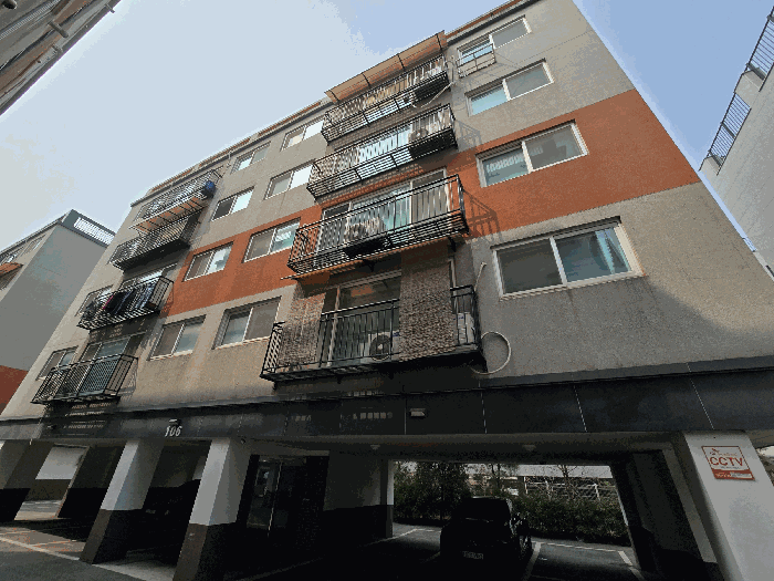 물건 사진 10