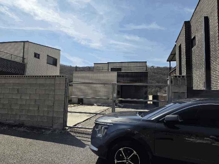 물건 사진 12