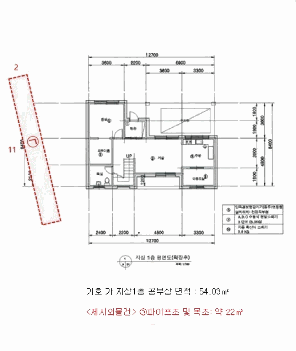 물건 사진 7