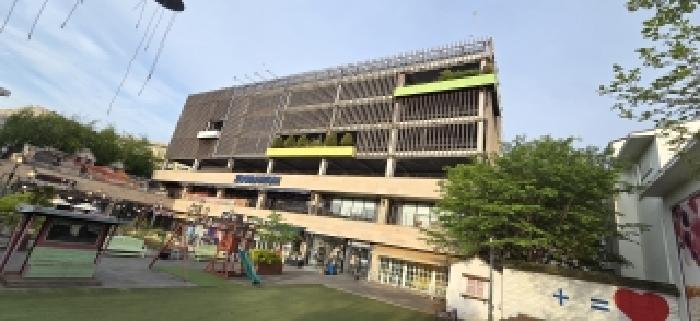 물건 사진 2