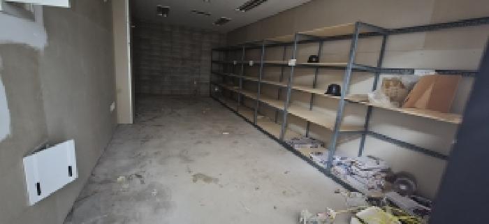 물건 사진 7
