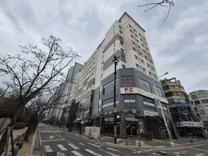 물건 사진 8