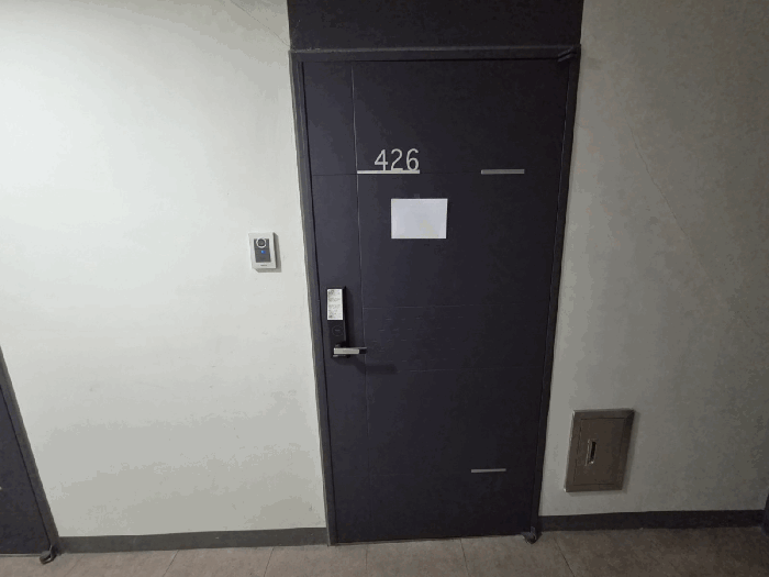 물건 사진 9