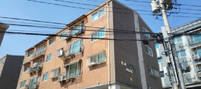 물건 사진 2
