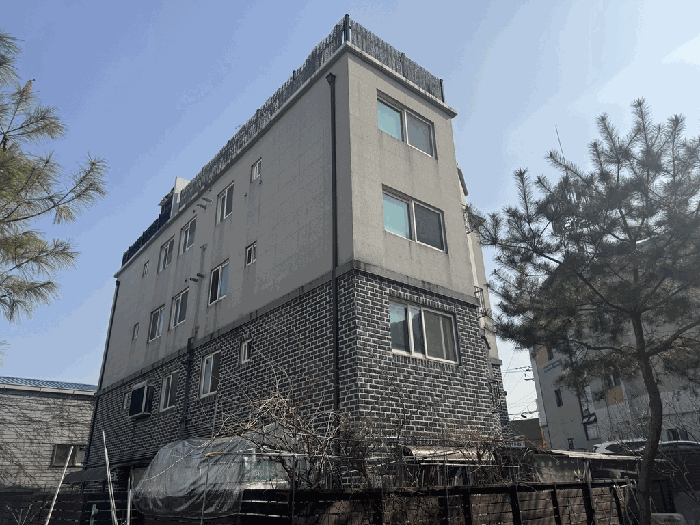 물건 사진 11