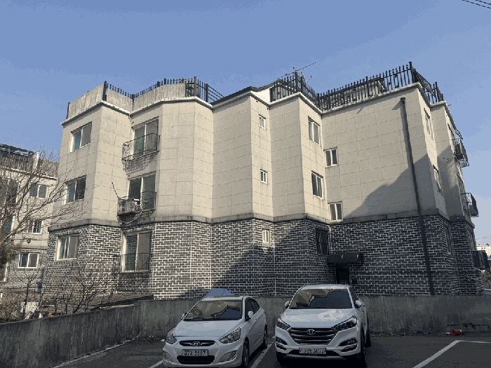 물건 사진 12