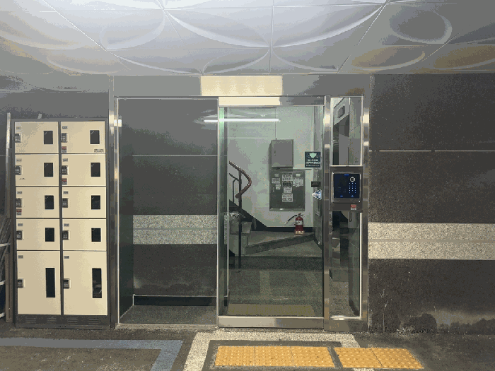 물건 사진 15