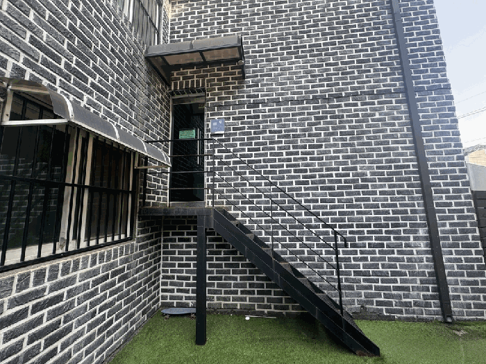 물건 사진 17