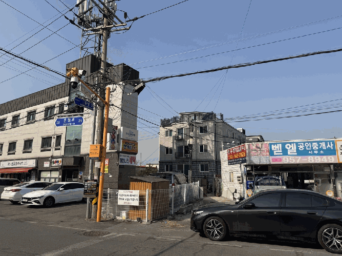 물건 사진 19