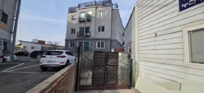 물건 사진 6