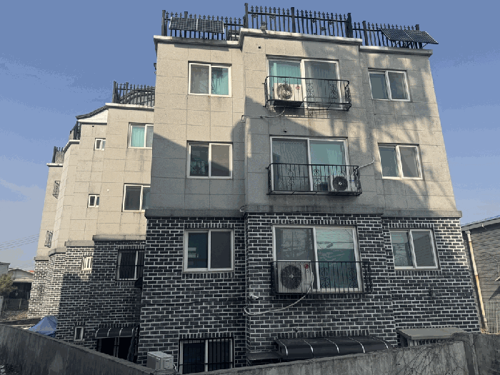 물건 사진 10