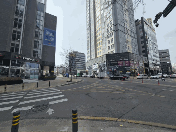 물건 사진 11