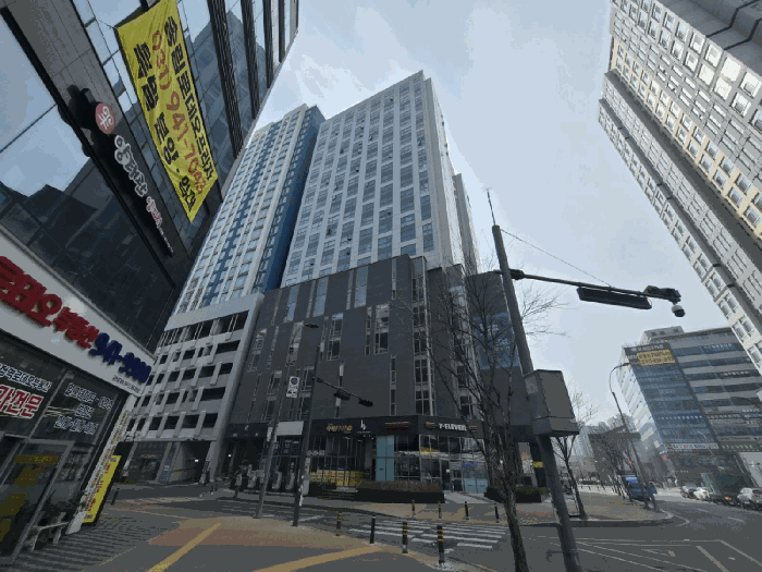 물건 사진 8