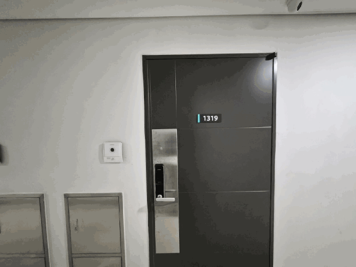 물건 사진 10