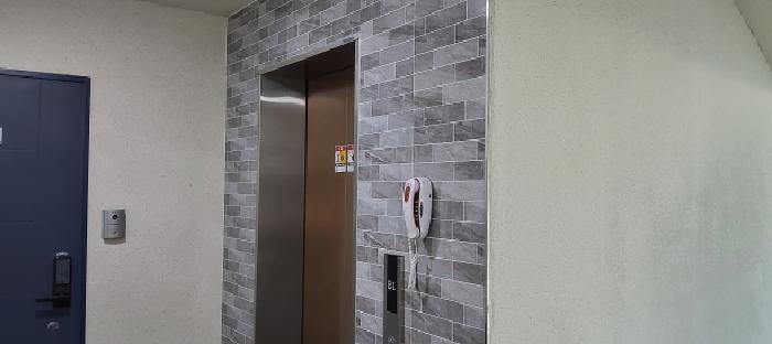 물건 사진 2